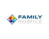 https://www.logocontest.com/public/logoimage/1631944379Family Hospice_04.jpg